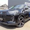 daihatsu rocky 2023 -DAIHATSU--Rocky 5AA-A202S--A202S-0017299---DAIHATSU--Rocky 5AA-A202S--A202S-0017299- image 1