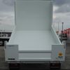 mitsubishi-fuso fighter 2023 -MITSUBISHI 【和泉 103わ573】--Fuso Fighter FK62FZ-611295---MITSUBISHI 【和泉 103わ573】--Fuso Fighter FK62FZ-611295- image 8