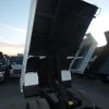 isuzu elf-truck 2015 CFJ1738800 image 40