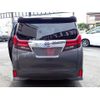 toyota alphard 2015 quick_quick_DBA-AGH30W_AGH30-0014872 image 10