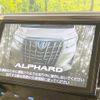 toyota alphard 2018 -TOYOTA--Alphard DBA-AGH30W--AGH30-0205316---TOYOTA--Alphard DBA-AGH30W--AGH30-0205316- image 3