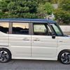 suzuki spacia 2024 CFJ1762170 image 44