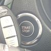 nissan x-trail 2021 CFJ1168743 image 9