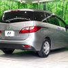 mazda premacy 2014 CFJ1598278 image 18