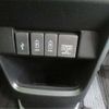 honda n-one 2019 CFJ1830569 image 4