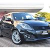 suzuki swift 2014 quick_quick_CBA-ZC32S_ZC32S-304036 image 12