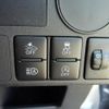 daihatsu hijet-caddie 2018 quick_quick_LA700V_LA700V-0004068 image 16