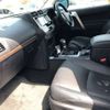 toyota land-cruiser-prado 2023 -TOYOTA 【湘南 302ﾀ5026】--Land Cruiser Prado 3BA-TRJ150W--TRJ150-0161393---TOYOTA 【湘南 302ﾀ5026】--Land Cruiser Prado 3BA-TRJ150W--TRJ150-0161393- image 8