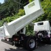 mitsubishi-fuso canter 2025 quick_quick_FBA60_FBA60-611509 image 11