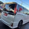 toyota noah 2017 -TOYOTA--Noah ZRR80W--0344139---TOYOTA--Noah ZRR80W--0344139- image 16