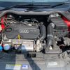 audi a1 2014 -AUDI--Audi A1 8XCAX--WAUZZZ8X7EB023206---AUDI--Audi A1 8XCAX--WAUZZZ8X7EB023206- image 43