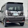 nissan dayz-roox 2018 CFJ1812847 image 15