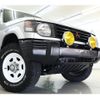 mitsubishi pajero 1992 GOO_JP_700100203130220819002 image 21