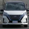 nissan serena 2021 quick_quick_6AA-HFC27_HFC27-105540 image 2