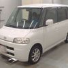 daihatsu tanto 2007 -DAIHATSU--Tanto L350S-0292093---DAIHATSU--Tanto L350S-0292093- image 1