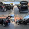 mazda cx-5 2012 -MAZDA--CX-5 DBA-KEEFW--KEEFW-104894---MAZDA--CX-5 DBA-KEEFW--KEEFW-104894- image 26