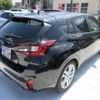 subaru impreza 2023 CFJ1673556 image 27