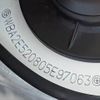 bmw 2-series 2016 CFJ1649405 image 31