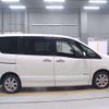 nissan serena 2013 -NISSAN--Serena HFC26-142834---NISSAN--Serena HFC26-142834- image 4