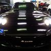 mazda rx-7 1994 -MAZDA--RX-7 FD3S--FD3S-204564---MAZDA--RX-7 FD3S--FD3S-204564- image 32