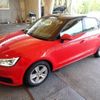 audi a1-sportback 2018 quick_quick_DBA-8XCHZ_WAUZZZ8X6JB109682 image 6