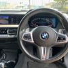 bmw 2-series 2020 quick_quick_3BA-7L20_WBA12AL0307F35315 image 14