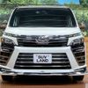 toyota voxy 2017 CFJ1683380 image 14