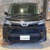 toyota roomy 2023 quick_quick_M900A_M900A-1065872 image 2