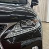 lexus rx 2014 -LEXUS--Lexus RX DBA-GGL15W--GGL15-2467622---LEXUS--Lexus RX DBA-GGL15W--GGL15-2467622- image 21
