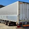 isuzu giga 2017 CFJ1617942 image 5