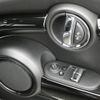 mini mini-others 2022 quick_quick_XR15MW_WMW32DH0602T48213 image 20