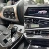 bmw 3-series 2021 CFJ1705602 image 6