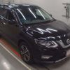 nissan x-trail 2019 -NISSAN--X-Trail DBA-T32--T32-060588---NISSAN--X-Trail DBA-T32--T32-060588- image 7