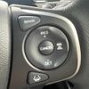 honda stepwagon 2020 -HONDA--Stepwgn 6BA-RP3--RP3-1300490---HONDA--Stepwgn 6BA-RP3--RP3-1300490- image 3