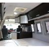 toyota hiace-van 2011 GOO_JP_700090122730250601003 image 44