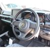 suzuki jimny-sierra 2023 -SUZUKI 【三河 503ﾂ6667】--Jimny Sierra 3BA-JB74W--JB74W-191934---SUZUKI 【三河 503ﾂ6667】--Jimny Sierra 3BA-JB74W--JB74W-191934- image 6