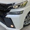 toyota vellfire 2017 -TOYOTA--Vellfire DBA-AGH30W--AGH30-0123480---TOYOTA--Vellfire DBA-AGH30W--AGH30-0123480- image 14