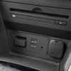 mazda demio 2014 CFJ0894015 image 12