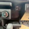 toyota probox-van 2025 -TOYOTA 【豊田 480ｻ 872】--Probox Van 5BE-NCP160V--NCP160-0197840---TOYOTA 【豊田 480ｻ 872】--Probox Van 5BE-NCP160V--NCP160-0197840- image 36