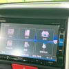 honda n-box 2015 quick_quick_DBA-JF1_JF1-2415639 image 12