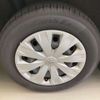toyota noah 2020 -TOYOTA--Noah 3BA-ZRR80G--ZRR80-0652137---TOYOTA--Noah 3BA-ZRR80G--ZRR80-0652137- image 4