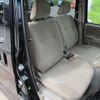 daihatsu atrai-wagon 2013 quick_quick_ABA-S321G_S321G-0052088 image 6