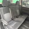 toyota alphard 2016 -TOYOTA--Alphard DBA-AGH30W--AGH30-0081530---TOYOTA--Alphard DBA-AGH30W--AGH30-0081530- image 13