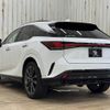 lexus rx 2024 -LEXUS--Lexus RX 5BA-TALA15--TALA15-1007147---LEXUS--Lexus RX 5BA-TALA15--TALA15-1007147- image 17
