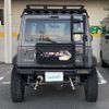 suzuki jimny-sierra 2020 -SUZUKI--Jimny Sierra 3BA-JB74W--JB74W-129913---SUZUKI--Jimny Sierra 3BA-JB74W--JB74W-129913- image 4