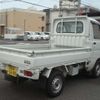 daihatsu hijet-truck 2005 quick_quick_TE-S200P_S200P-2026726 image 4