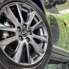 mazda cx-3 2017 CFJ1606474 image 14