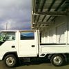 isuzu elf-truck 2006 GOO_NET_EXCHANGE_0903894A30241031W001 image 5