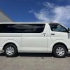 toyota hiace-van 2019 -TOYOTA--Hiace Van QDF-GDH206V--GDH206-1025949---TOYOTA--Hiace Van QDF-GDH206V--GDH206-1025949- image 24