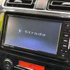 mitsubishi mirage 2021 quick_quick_A03A_A03A-0053426 image 20